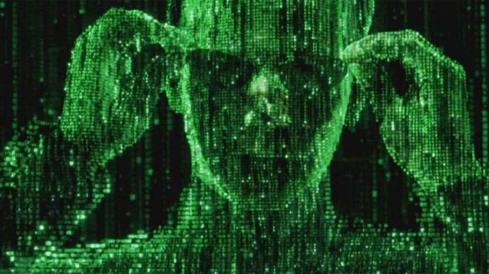 What the heck is spec coding?