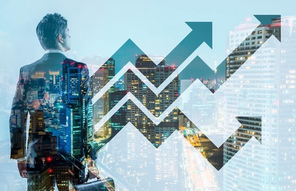 Applying Machine Learning in Sales Enablement and Sales Operations [Part 1]