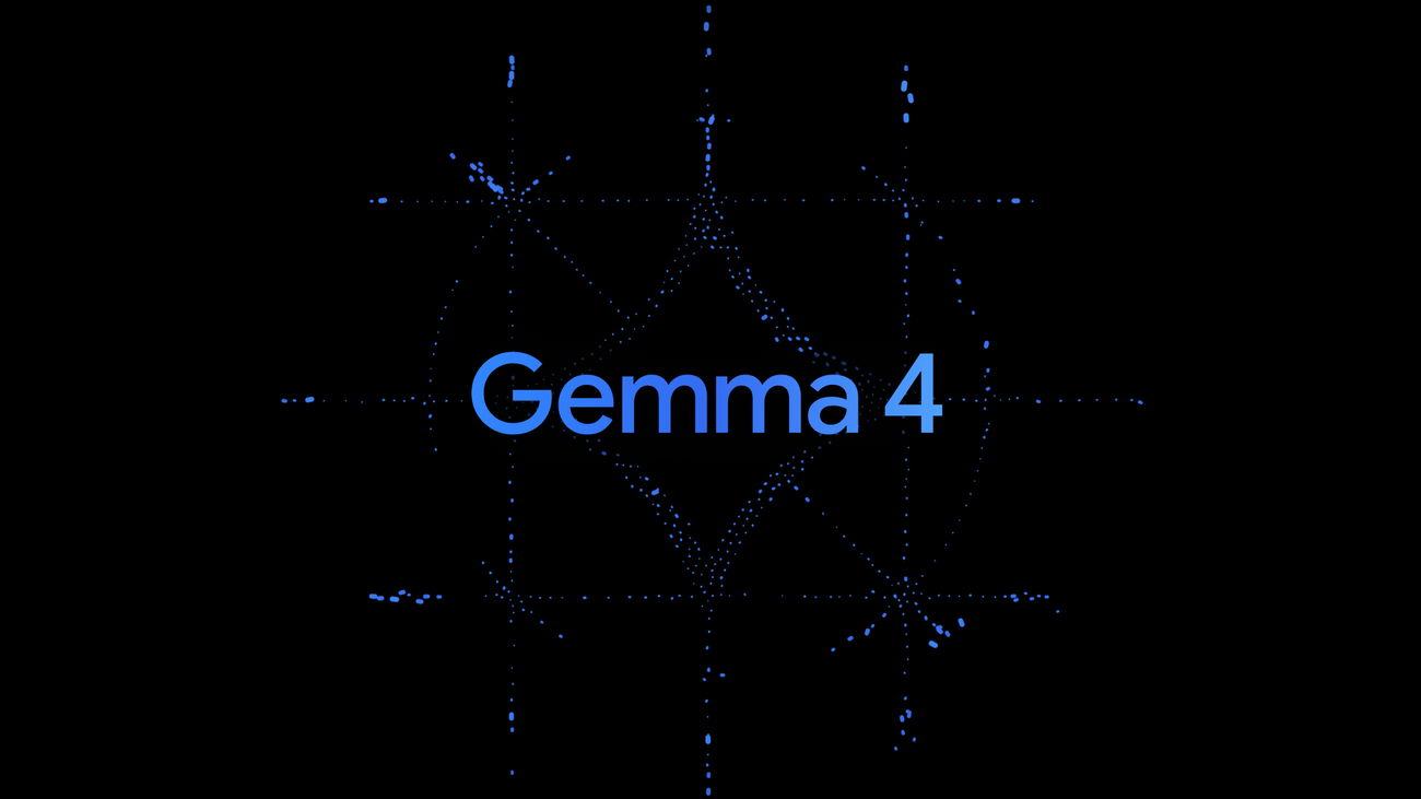 What is Gemma 4 and how to use, finetune it
