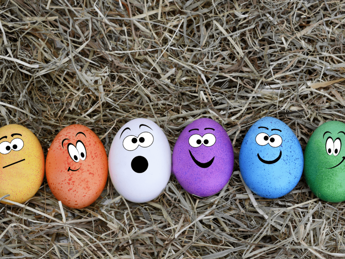 5 Hidden Easter Eggs in the Claude Mythos Preview System Card