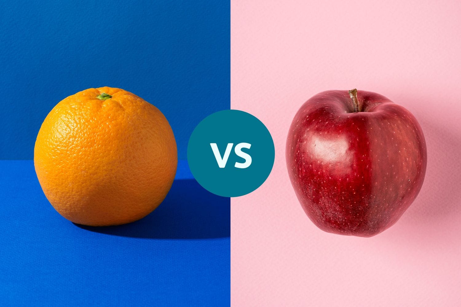 CLI vs MCP: How AI Agents Actually Decide Which Tool to Call