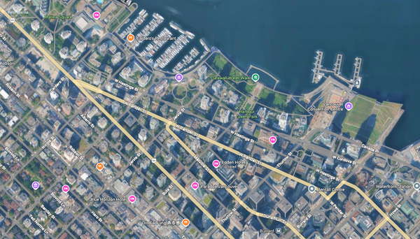 SaaS at a Junction Point: What we learned building AI in 2025