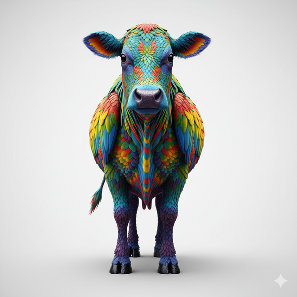 CNN vs transformer model difference in image processing