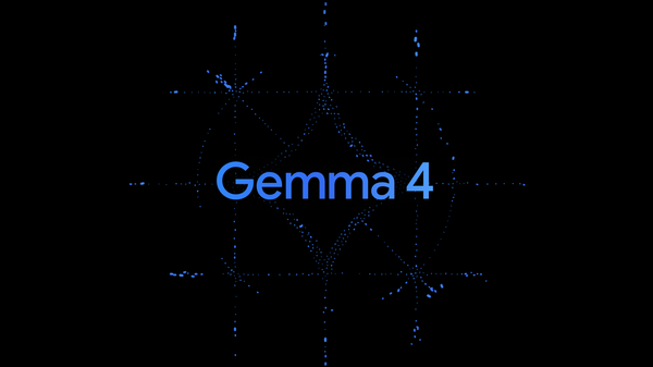 What is Gemma 4 and how to use, finetune it