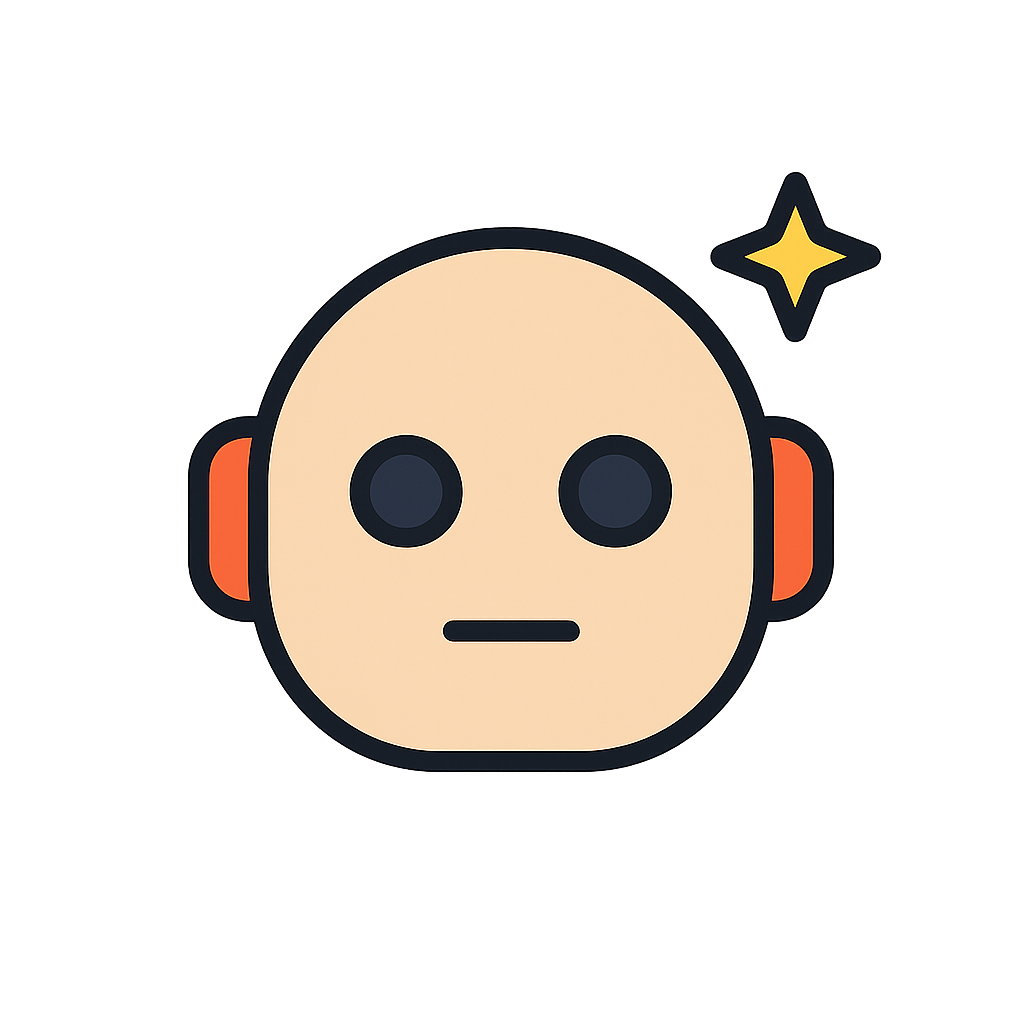 ML ops icon