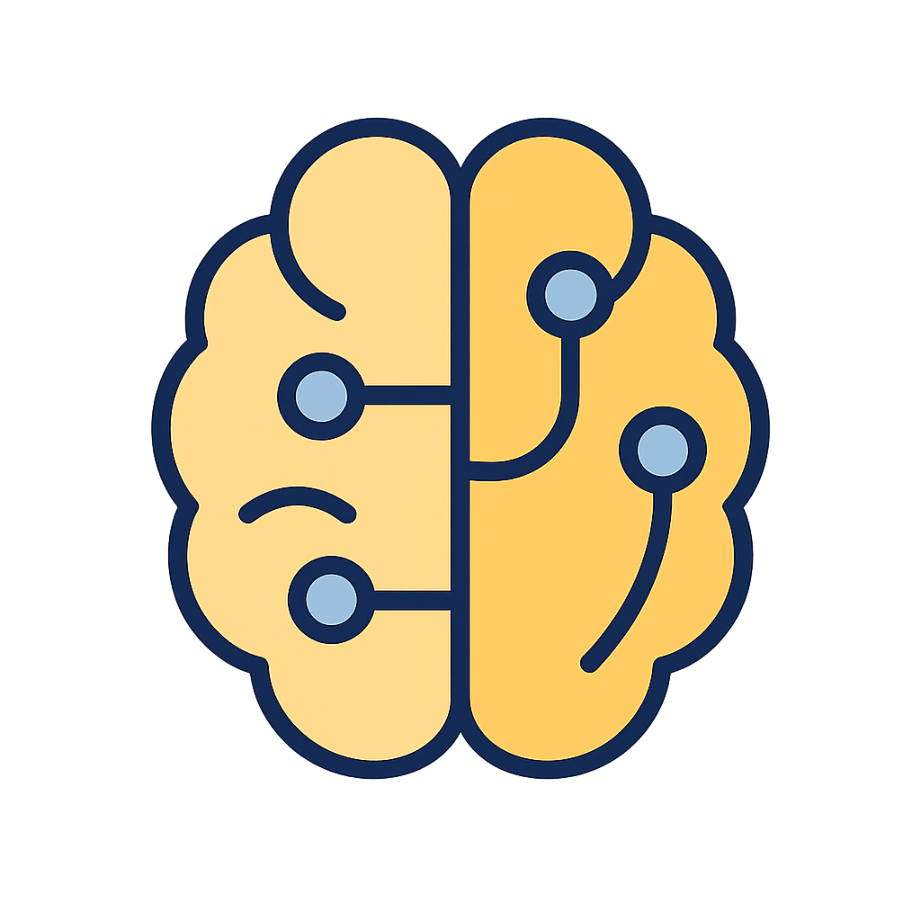 Realtime insight icon